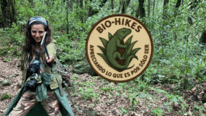 EXPEDICIONES BIOCULTURALES